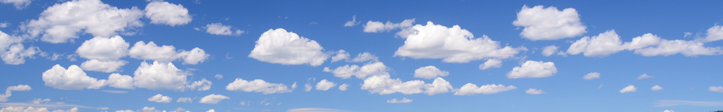 Sky Scene 03